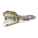 SOPORTE MANGUETA IZQUIERDA DIRECCION ITALCAR