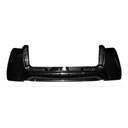PARAGOLPES O DEFENSA TRASERA EN PLÁSTICO ABS MINAUTO