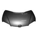 CAPO MOTOR ITALCAR ORIGINAL