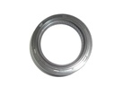 RETEN CIGÜEÑAL MOTOR KUBOTA LADO DISTRIBUCION