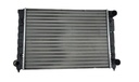 RADIADOR MOTOR CASALINI F2105000043