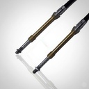 CABLE INVERSOR CHATENET 