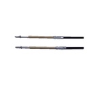 CABLE INVERSOR CASALINI