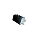 RELÉ TEMPORIZADOR DE PRECALENTAMIENTO MOTOR KUBOTA