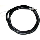 CABLE CUENTAKILÓMETROS 1.100mm