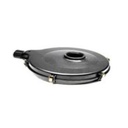 FILTRO AIRE DESMONTABLE MOTOR YANMAR BELLIER