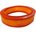 FILTRO AIRE MOTOR YANMAR BELLIER