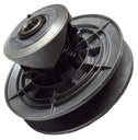 VARIADOR CAJA CAMBIO INVERSORA
