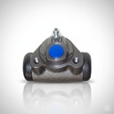CILINDRO O BOMBIN DE FRENOS 15,8mm
