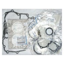 KIT JUNTAS MOTOR KUBOTA 