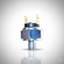 CONTACTOR DE LUZ DE FRENO