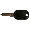 LLAVE VIRGEN