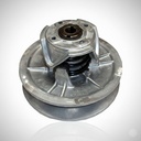 VARIADOR CAJA CAMBIO O INVERSORA ORIGINAL. AIXAM