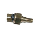 CONTACTOR DE LUZ DE FRENO ORIGINAL