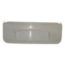 PANEL EXTERIOR PORTON EN FIBRA