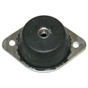SILENTBLOCK MOTOR DELANTERO