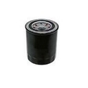 FILTRO ACEITE MOTOR