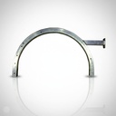 ARCO DELANTERO IZQUIERDO CHATENET
