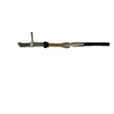 CABLE INVERSOR