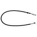 CABLE INVERSOR