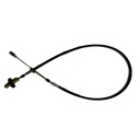 CABLE INVERSOR