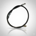 CABLE FRENO MANO