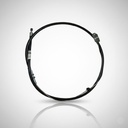 CABLE FRENO MANO