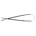 CABLE FRENO MANO
