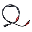CABLE INVERSOR