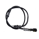 CABLE INVERSOR