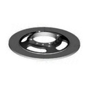 DISCO DE FRENO DELANTERO 220mm