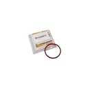 ANILLO TÓRICO TERMOSTATO MOTOR