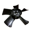 ASPA ASPIRANTE  RADIADOR MOTOR