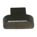 CHAVETA O PASADOR ORIGINAL BOMBA ACEITE
