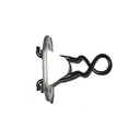 TOPE PUERTA ORIGINAL