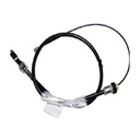 CABLE FRENO MANO AIXAM