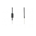 CABLE ACELERADOR LIGIER 