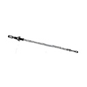CABLE ACELERADOR JDM