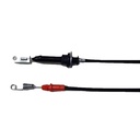 CABLE ACELERADOR JDM