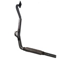 TUBO COLECTOR ESCAPE