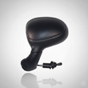 ESPEJO RETROVISOR EXTERIOR IZQUIERDO CHATENET