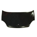 CAPO MOTOR EN PLASTICO ABS AIXAM