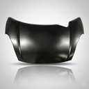 CAPO MOTOR EN PLASTICO ABS LIGIER