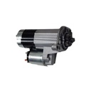 MOTOR DE ARRANQUE MOTOR MITSUBISHI