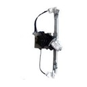 ELEVALUNAS ELÉCTRICO DERECHO JDM