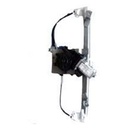 ELEVALUNAS ELÉCTRICO DERECHO JDM