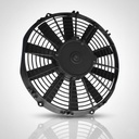 ELECTROVENTILADOR RADIADOR MOTOR LOMBARDINI LDW442