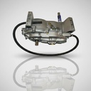 CAJA DE CAMBIO O INVERSORA LIGIER XTOO