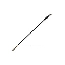 CABLE ACELERADOR BELLIER