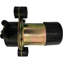BOMBA DE GASOIL ELECTRICA MOTOR MITSUBISHI